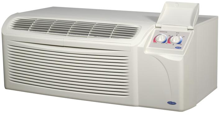 CARRIER - GEN X1: AIRCONDITIONERS (WINDOW) - BEST PRICE RS.16,250