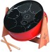 Picture of Recalled Toy Drum