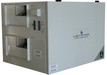 Picture of Recalled Light Commercial Heat Recovery Ventilator