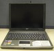 Picture of Recalled Notebook Computer