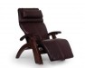 Human Touch's Perfect Chair, model PC-610