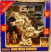 Picture of Recalled Soldier Bear Dino Mega Cruiser Toy Set