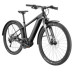 Recalled Cannondale Canvas NEO Bicycle