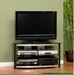 Picture of Recalled TV Stand
