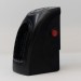Recalled Heat Hero portable mini heater - side view