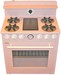 Picture of Recalled Play Stove