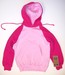 Picture of Recalled Children's Hooded Sweatshirts and Windbreakers with Drawstrings