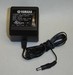 Picture of Recalled AC Power Adaptor