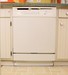 Picture of Recalled Dishwasher