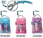 Picture of Recalled Bonne Bell Children’s Cosmetics Accessory Bags