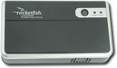 Picture of Recalled Universal AC/DC/USB Portable Power Source