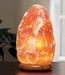 Picture of Recalled Ionic Salt Lamp