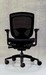 Picture of Recalled Office Chairs (photo 'A')