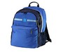 Picture of Recalled Backpack