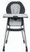 Highchair Front