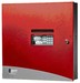 Picture of Recalled Fire Alarm Control Panel