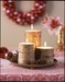 Picture of Recalled Birch Candle Set