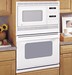 Picture of Recalled Built-in Combination Wall and Microwave Oven