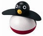 Picture of Recalled Toy Penguin