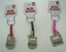 Picture of Recalled Key Chains