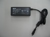 Picture of recalled AC Adapter