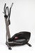 Picture of Recalled Eclipse Elliptical Trainer