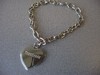 Picture of Recalled Bracelet