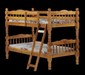 Picture of Bunk Bed