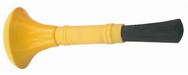Picture of Recalled Yellow Sure Grip Paint Brush