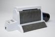 Picture of Recalled Bed Bug Monitor