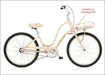 Picture of Recalled Bicycle