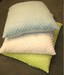 Picture of Recalled Cuddly Comfort Pillows