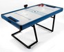 Picture of Recalled Air-Powered Hockey Table