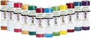 Picture of Recalled Fairy Dust Candle Charms