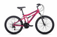Recalled Ozone 500 Girls' Elevate 24 in Bicycle