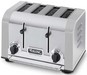 Picture of Recalled Four-Slice Electric Toaster