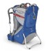 Recalled Osprey Backpack- Blue