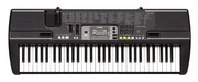 Picture of Recalled Electronic Musical Keyboard