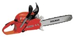 Picture of Recalled Chain Saw