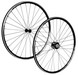 Picture of Recalled Bicycle Wheels