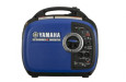 Recalled Yamaha EF2000iS portable generator