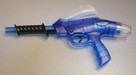 Picture of Recalled Paintball Marker