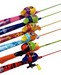Picture of Recalled Fishing Poles
