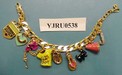 Picture of Recalled Children's Jewelry Style JRU0538