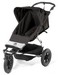Picture of Recalled Jogging Strollers