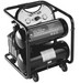 Picture of Recalled Portable Air Compressor