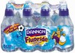 Picture of Recalled >Bottled Water with Sport Caps