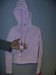 Picture of Recalled Energie Brand Hooded Sweater 