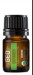 Recalled GEO Wintergreen Organic Essential Oil
