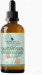 Recalled Organic Pure Oil Wintergreen Essential Oil - 4 fl. oz (118 mL)